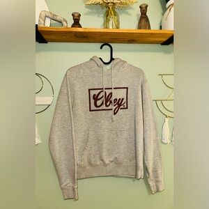 Obey Sweatshirt